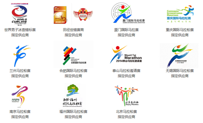 康比特7days加盟 康比特7days加盟