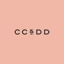 cc&dd