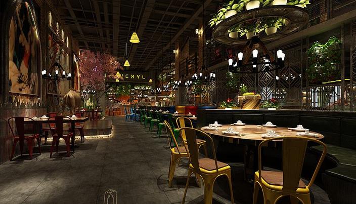 【北京主题餐厅】北京主题餐厅诚邀加盟