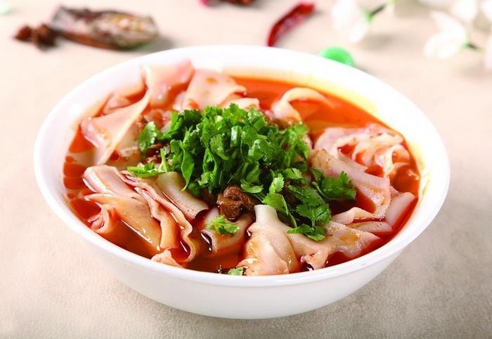 ,괺ԭ淢չ,ȶƷ