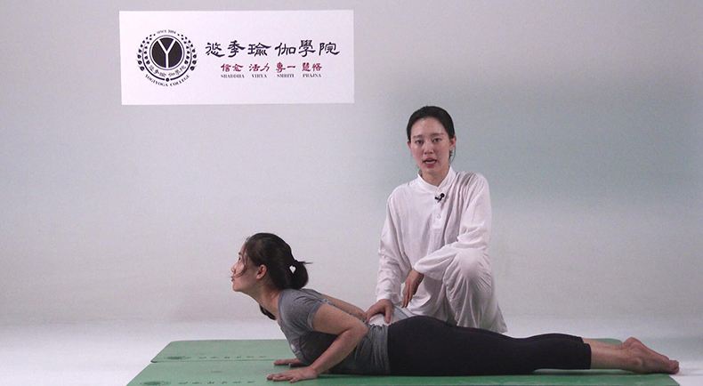 学瑜伽教练培训多少钱_就要加盟网|91jm.com