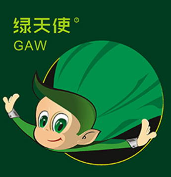 绿天使板材
