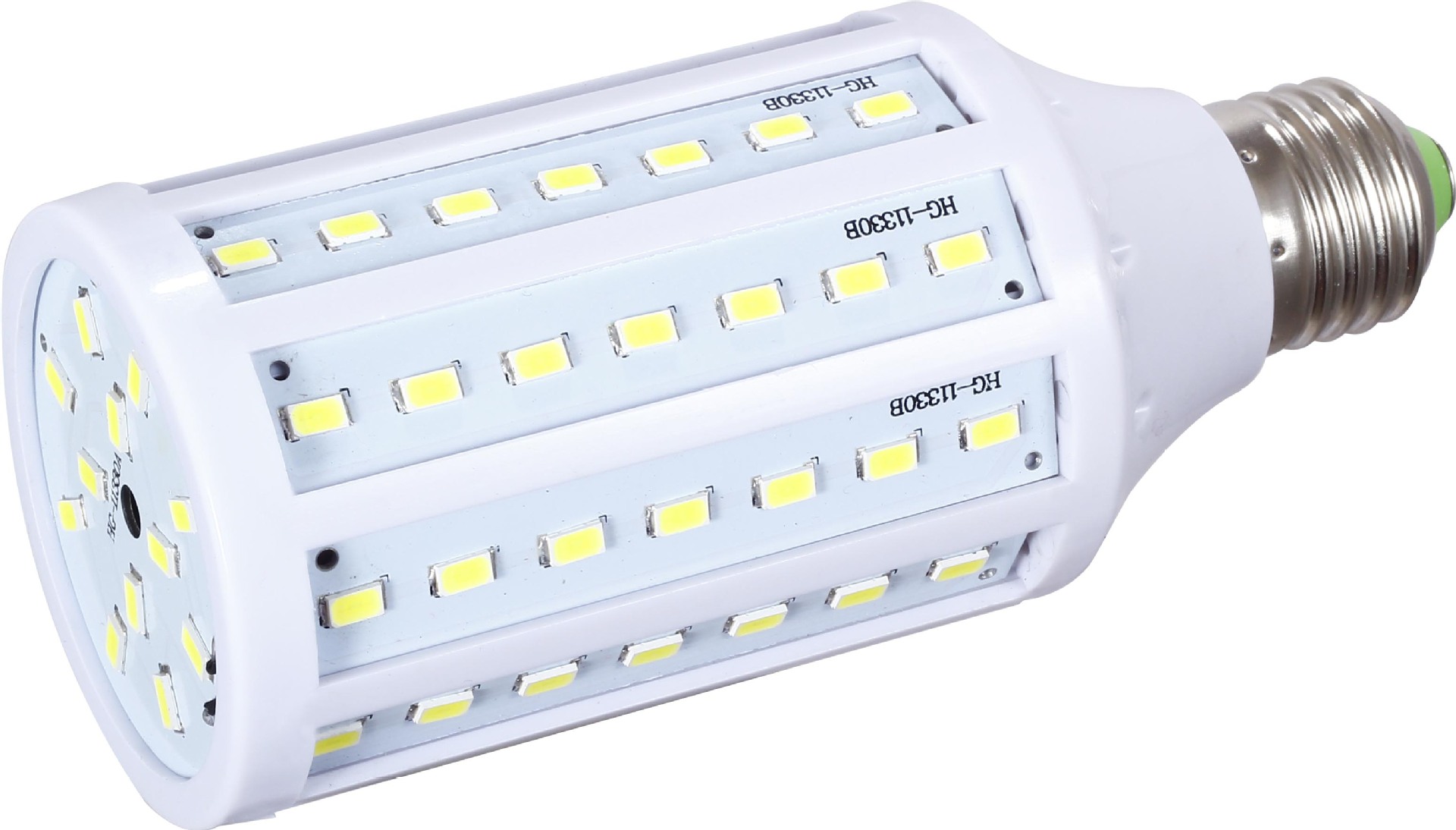 上海LED灯加盟 上海LED灯加盟
