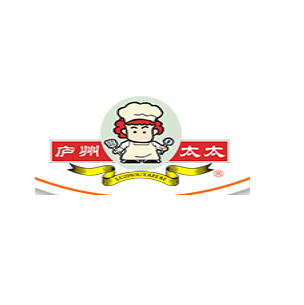 庐州太太