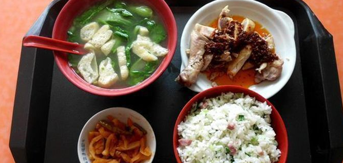 老徽州咸肉菜饭骨头汤加盟 老徽州咸肉菜饭骨头汤加盟