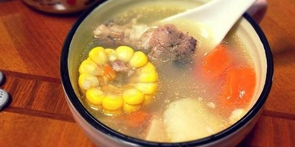 老徽州咸肉菜饭骨头汤加盟 老徽州咸肉菜饭骨头汤加盟