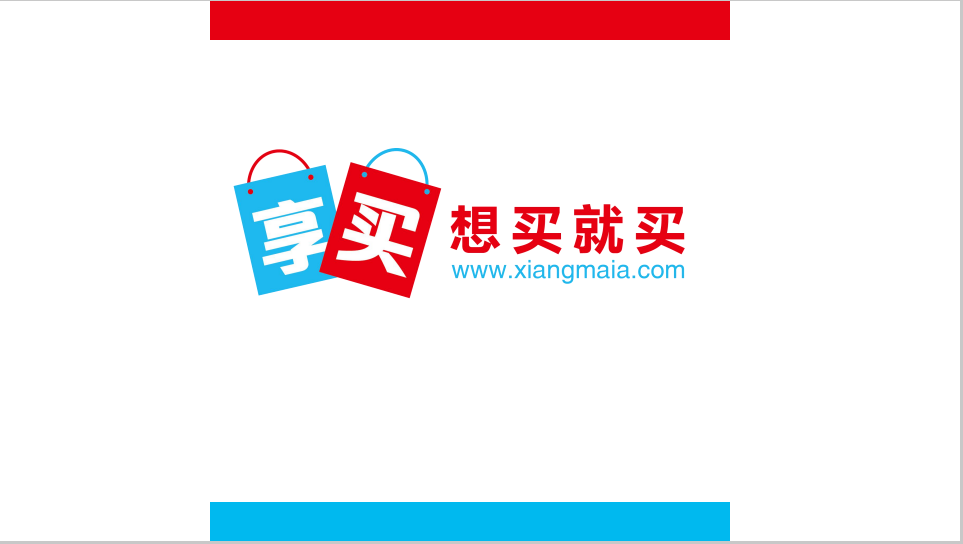 熊猫县级运营中心,熊猫运营团队