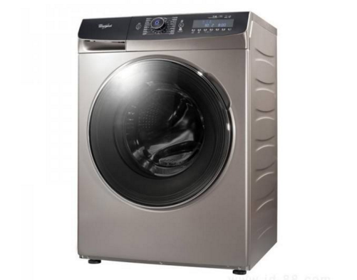Kx971z02hi2z.png