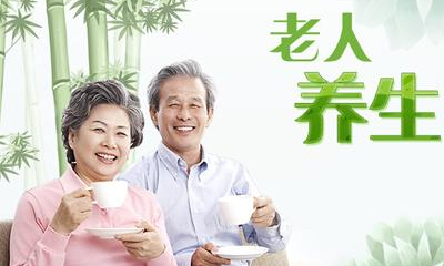 2019新创业加盟项目有哪些