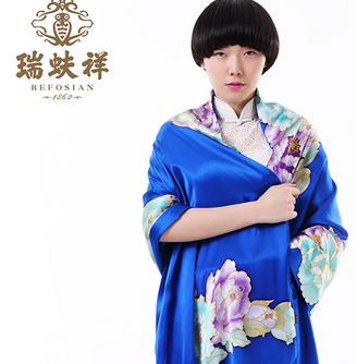 瑞蚨祥