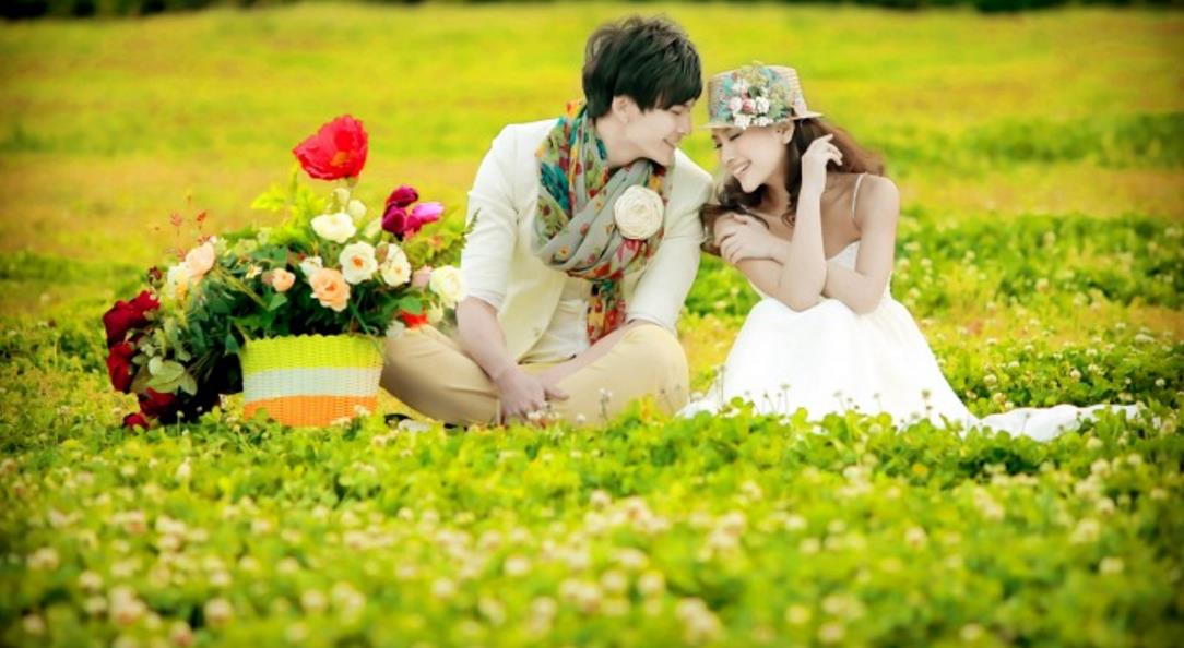 蒙娜丽莎婚纱摄影加盟 蒙娜丽莎婚纱摄影加盟