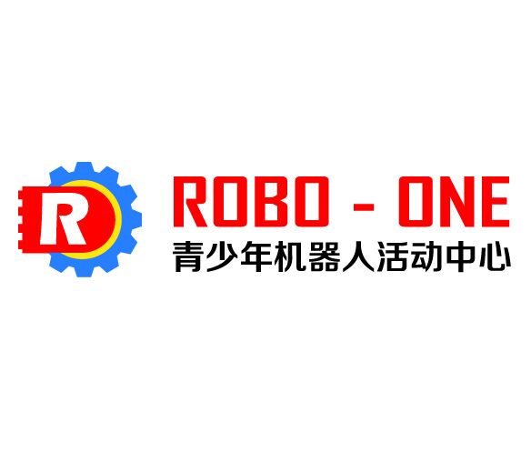 robo-one青少年机器人加盟