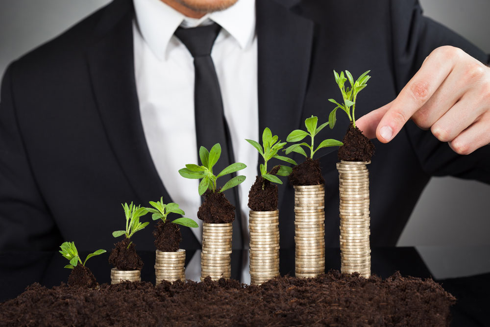 中金公司加盟 中金公司加盟