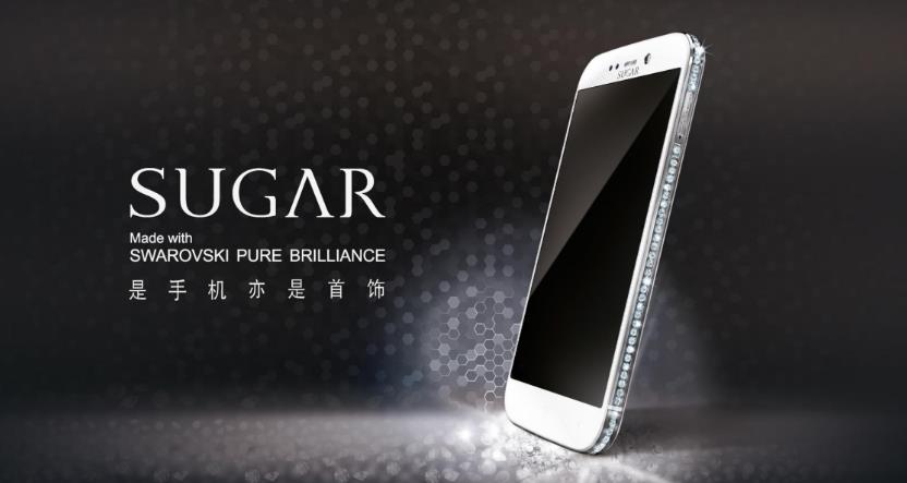sugar手机加盟 sugar手机加盟