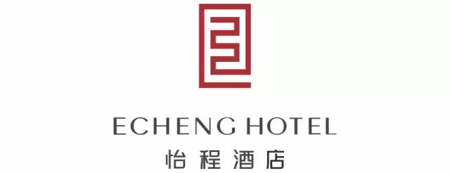 东呈,卓越的酒店集团