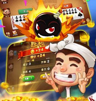 25款宾利飞驰雅度版天津港保税区现车报价290万优惠14万百家乐- 百家乐官方网站- 百家乐APP下载