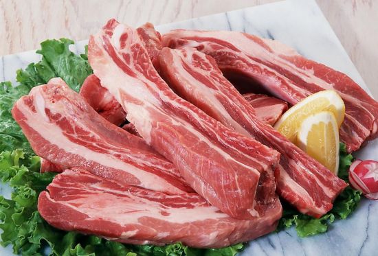 莱芜黑猪肉多少钱一斤_就要加盟网|91jm.com