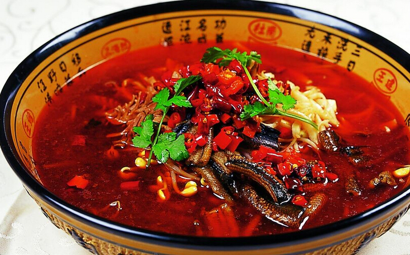 成都丸火冒菜加盟 成都丸火冒菜加盟