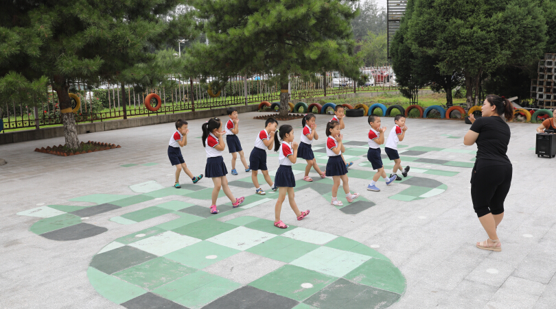 学习帮托管教育加盟 学习帮托管教育加盟