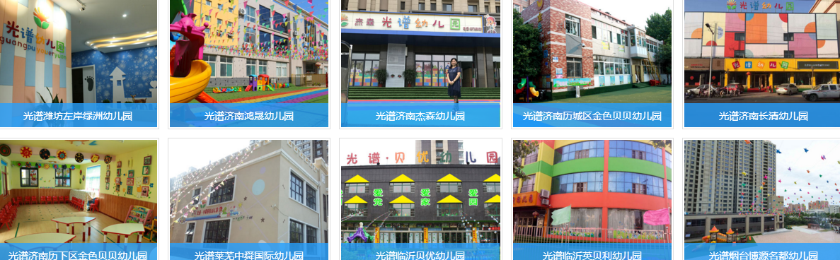 多元智能理论是哈佛大学加德纳教授提出的(Gardner, H. 1985, 2006),他认为个体有多达八种以上的智能,分别 是语言智能、逻辑数学智能、身体运动智能、空间智能、人际交往智能、自我认知智能、自然智能与音乐智能等。加德纳认 为每个个体都拥有这些智能,但每个人的智能优势可能有所不同。有的幼儿可能语言智能、音乐智能处于优势,有的可能身 体运动智能和空间智能处于优势,每个人的智力组合是不一样的。多元智能理论对世界范围的教育发生了很大影响,智能多 元化的主张让教育界开始重视多元智能的教育,而不仅仅