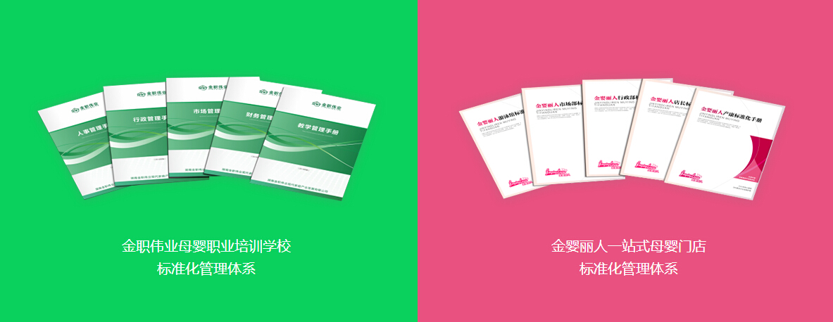 金婴丽人产后康复调理加盟 金婴丽人产后康复调理加盟