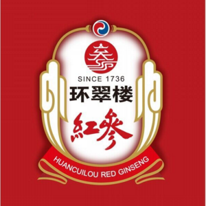 环翠楼天参加盟
