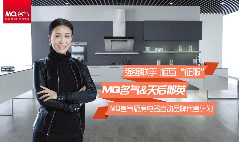 名气厨房电器加盟 名气厨房电器加盟