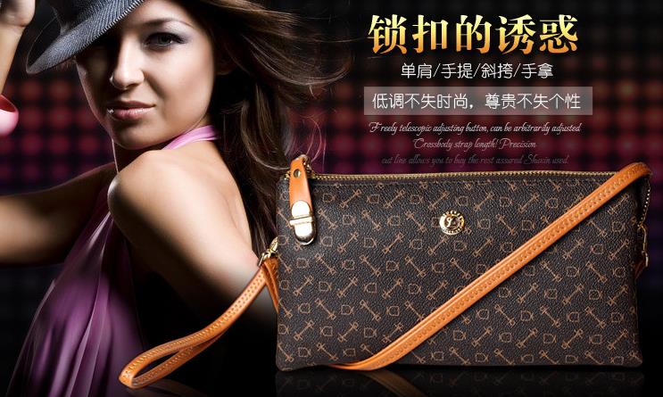 劳斯帅特加盟 劳斯帅特加盟