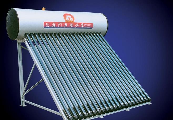 清华阳光太阳能加盟 清华阳光太阳能加盟