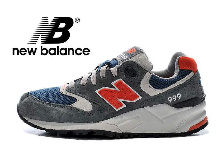 new balance怎么做代理