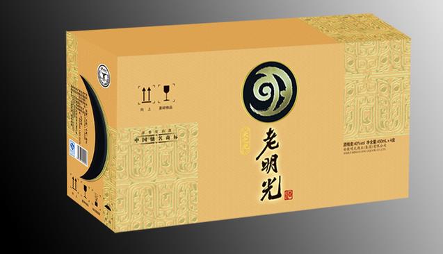 老明光加盟 老明光加盟