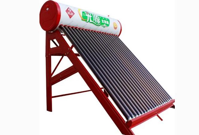 光源太阳能加盟 光源太阳能加盟
