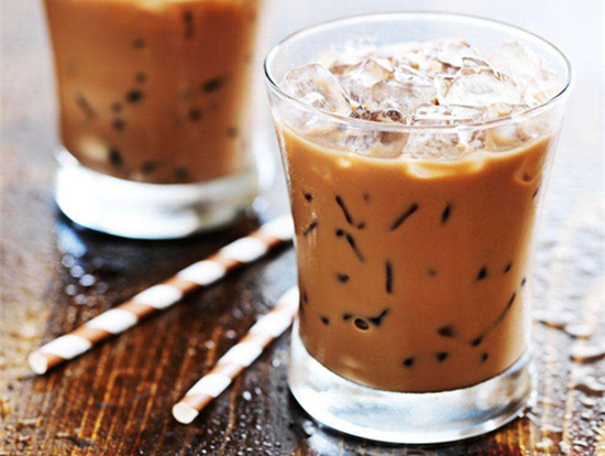 什么是第五代奶茶,什么是第五代奶茶品牌