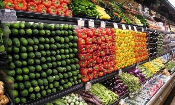 蔬菜水果超市经营模式有哪些_就要加盟网|91j