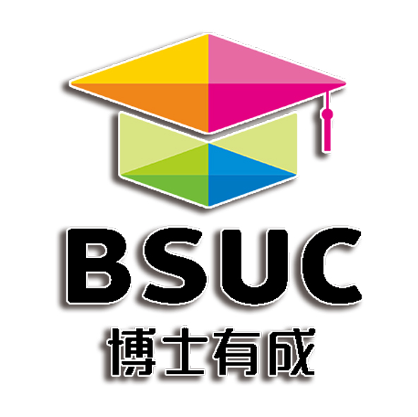 博士有成学习桌加盟