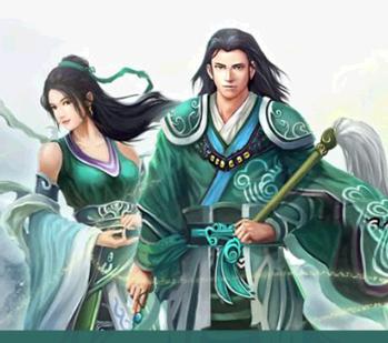 【修仙狂徒】修仙狂徒游戏加盟多少钱