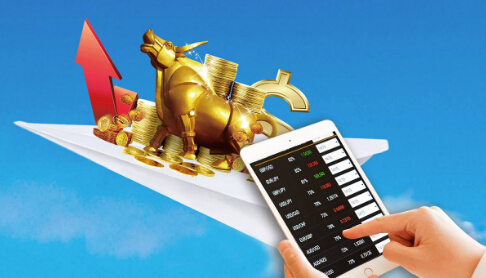融金宝怎么样