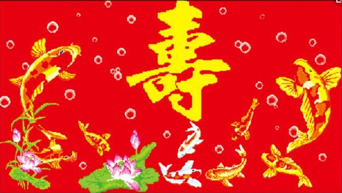 钻饰晶点砖石画加盟 钻饰晶点砖石画加盟