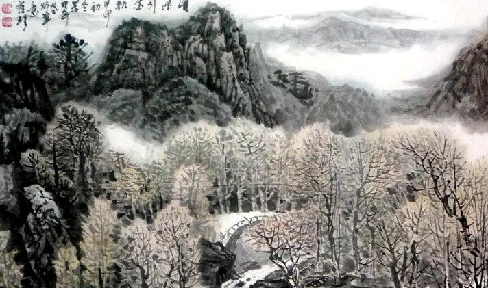 画清泉加盟 画清泉加盟