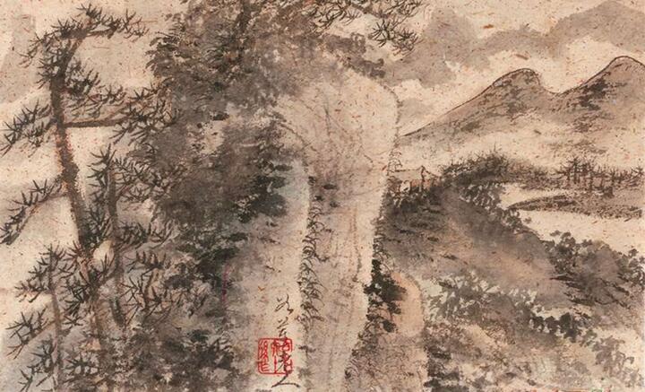 画清泉加盟 画清泉加盟