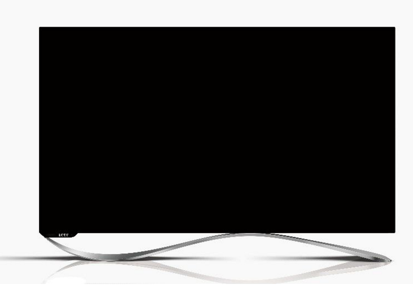 乐视TV加盟 乐视TV加盟