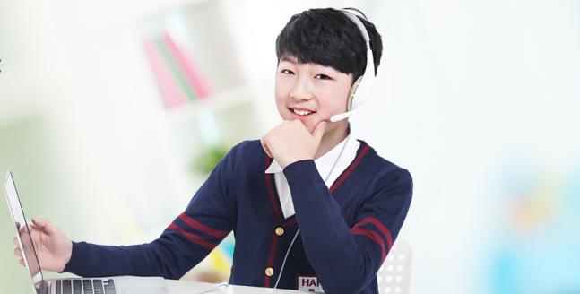 掌门1对1加盟 掌门1对1加盟