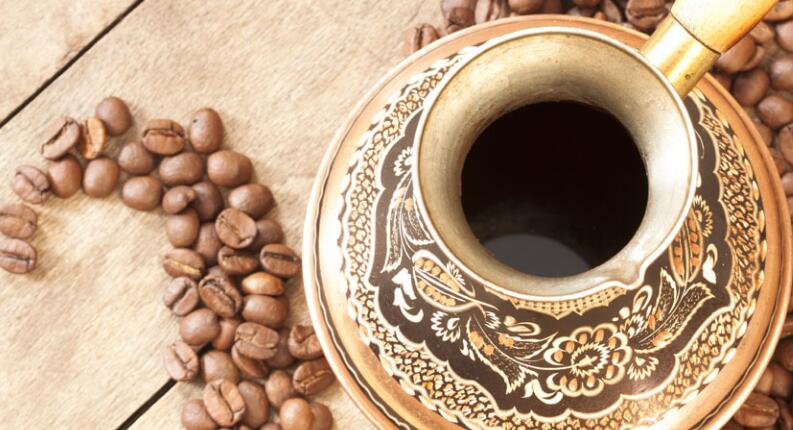 遇见奶牛奶茶加盟 遇见奶牛奶茶加盟