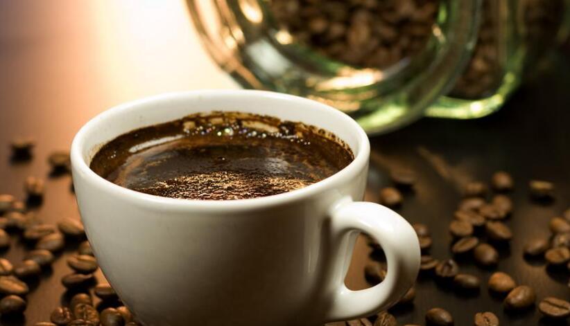 东西家的私房奶茶加盟优势 东西家的私房奶茶加盟优势