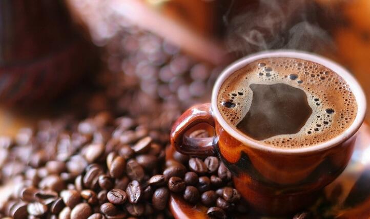 东西家的私房奶茶加盟 东西家的私房奶茶加盟