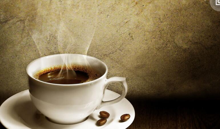 青柠蜜奶茶加盟优势 青柠蜜奶茶加盟优势
