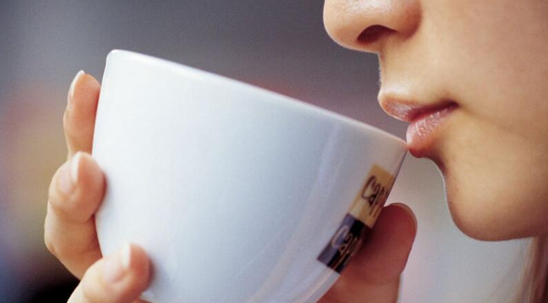 转角时光奶茶加盟优势 转角时光奶茶加盟优势