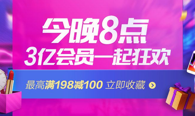 84g148ZX3yt4.png