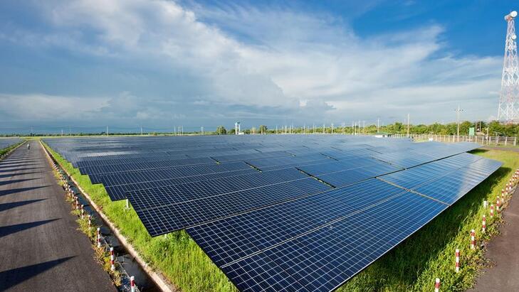 恒佳太阳能加盟 恒佳太阳能加盟