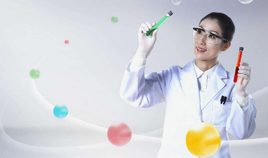 学易教育加盟 学易教育加盟